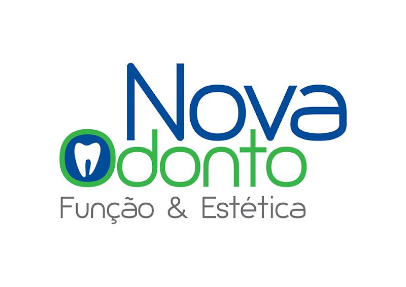 Foto 3 de Nova Odonto Função e Estética