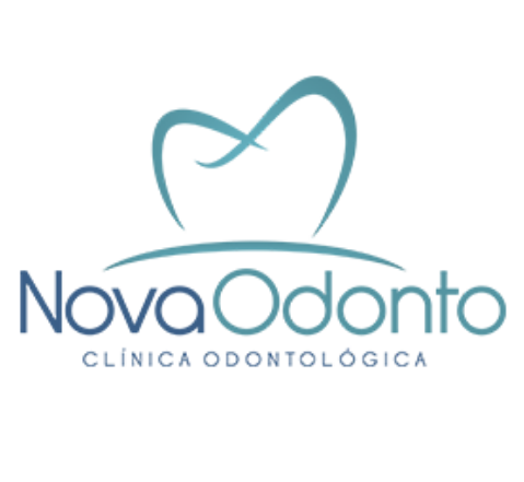 Foto 3 de Nova Odonto Itaúna