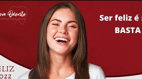 Foto 2 de Nova Odonto Odontologia