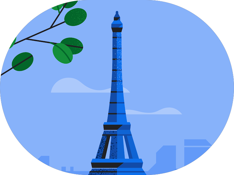 Foto 5 de Nova Odonto Odontologia