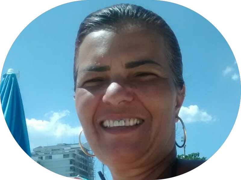 Foto 6 de Nova Odonto Odontologia