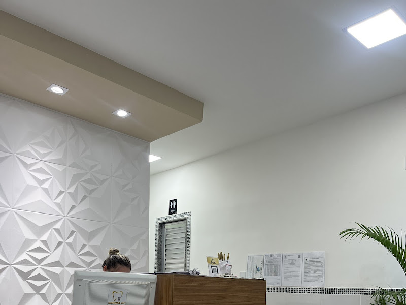 Foto 7 de Nova Odonto Odontologia