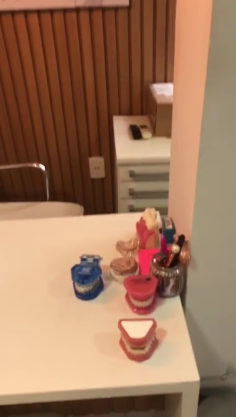 Foto 3 de Nova Odonto Plus