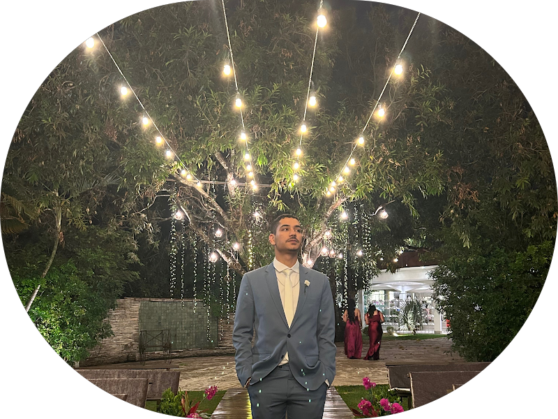 Foto 2 de Nova Odontoclean Dr.Saulo Manzi Cirurgia Buco Maxilo Facial