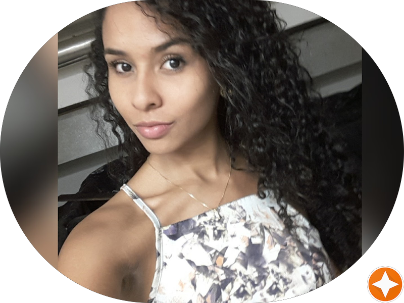 Foto 3 de Nova Odontoclean Dr.Saulo Manzi Cirurgia Buco Maxilo Facial