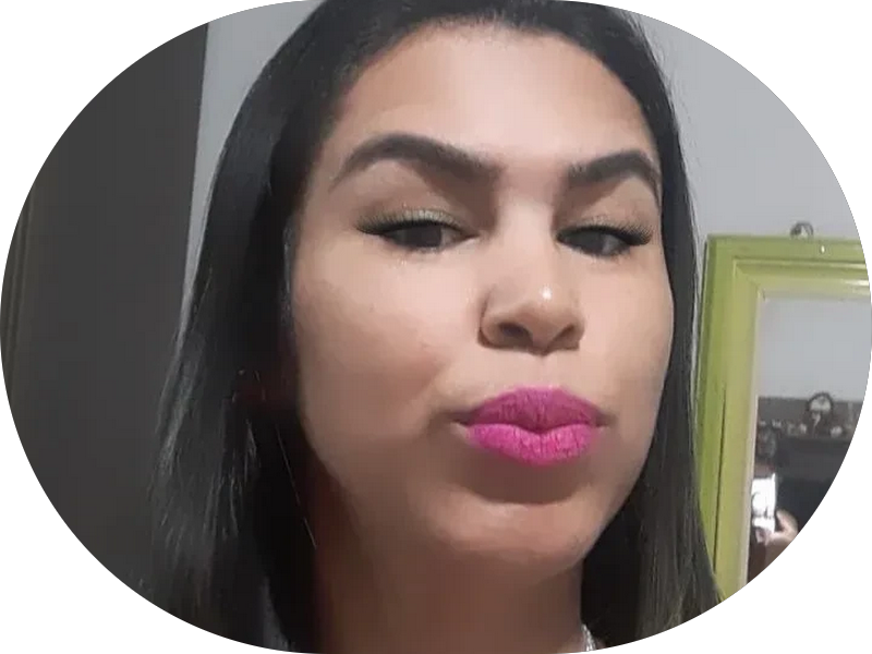 Foto 4 de Nova Odontoclean Dr.Saulo Manzi Cirurgia Buco Maxilo Facial