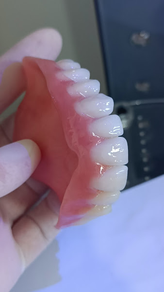 Foto 3 de Nova OdontoCompany