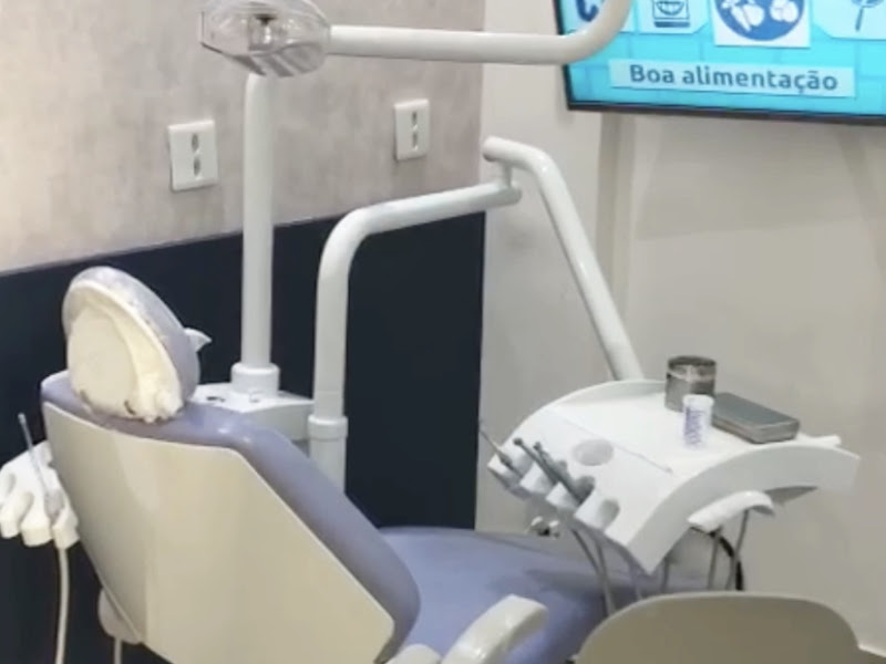 Foto 2 de Nova Odontologia