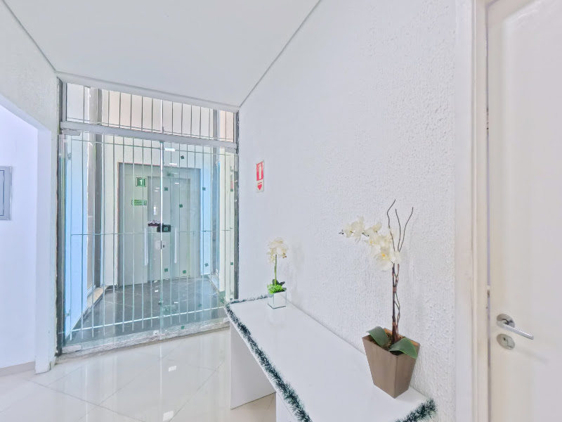 Foto 3 de Nova Odontologia