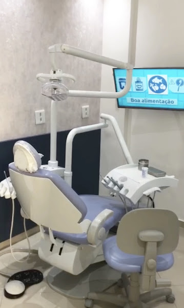 Foto 4 de Nova Odontologia