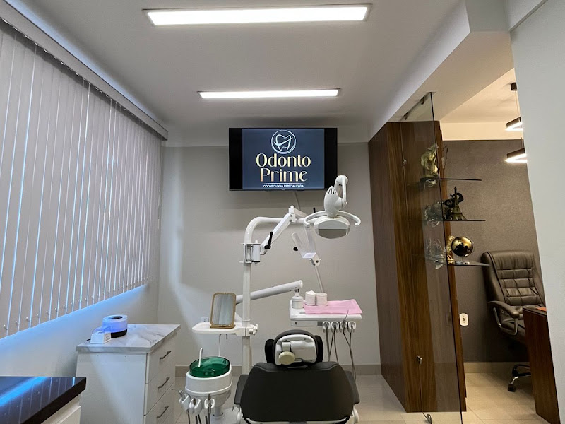 Foto 3 de Nova Odontologia
