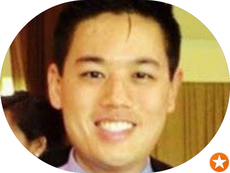 Foto 4 de Nova Odontologia