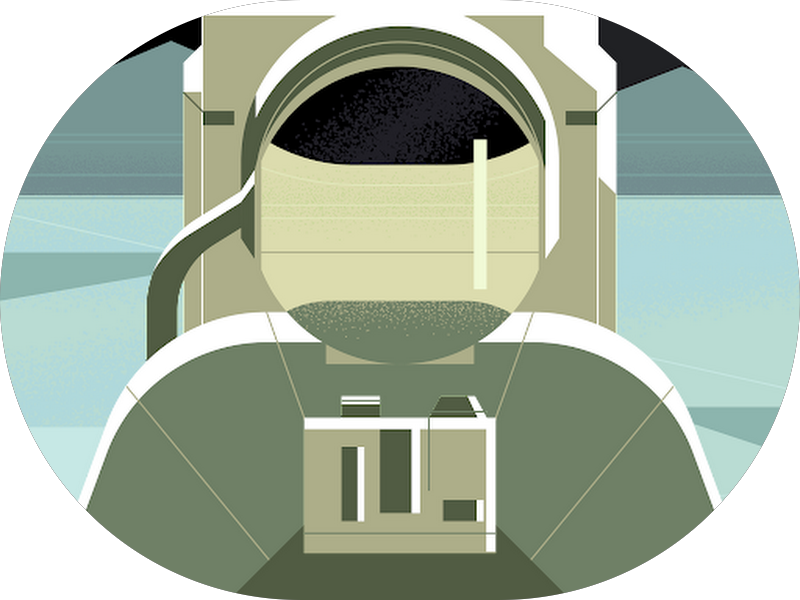 Foto 5 de Nova Odontologia