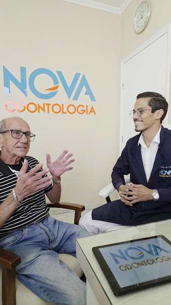 Foto 3 de Nova Odontologia