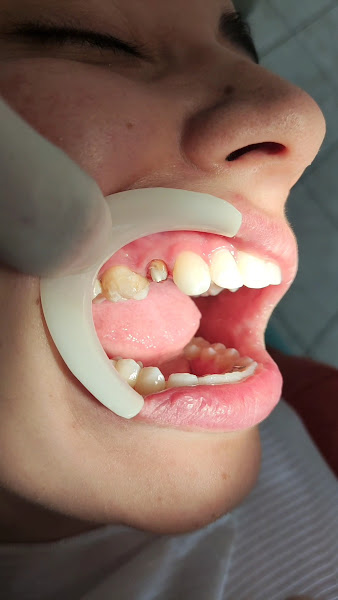 Foto 4 de Nova Odontologia