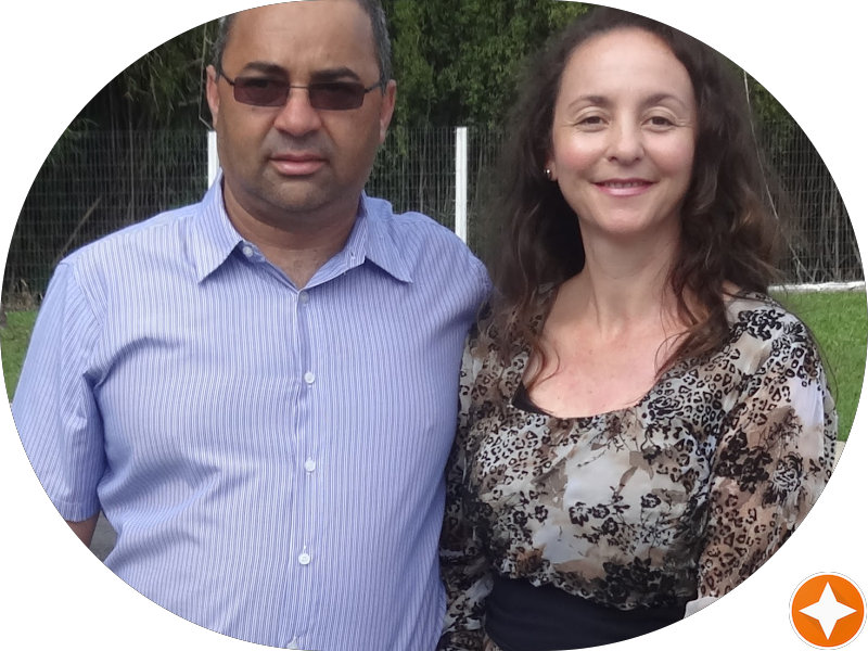 Foto 5 de Nova Odontologia