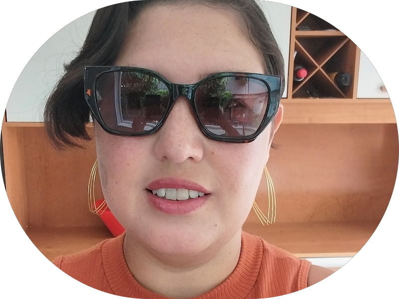 Foto 6 de Nova Odontologia