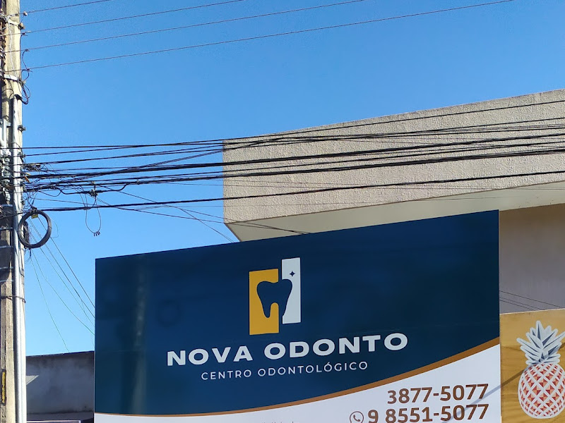 Foto 2 de Nova Odontologia
