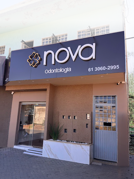 Foto de Nova Odontologia