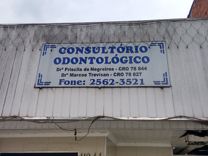 Foto 2 de Nova Odontologia