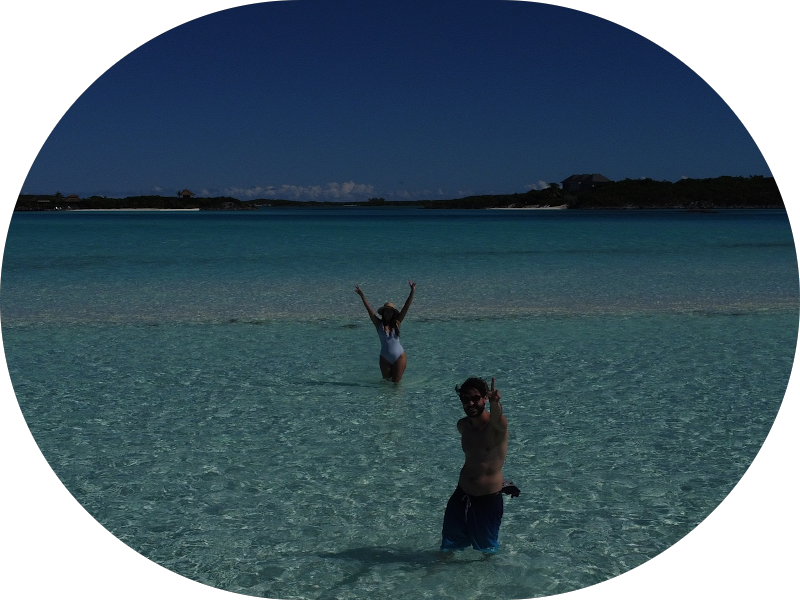 Foto 2 de Nova Odontologia