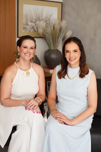 Foto 2 de Nova Odontologia