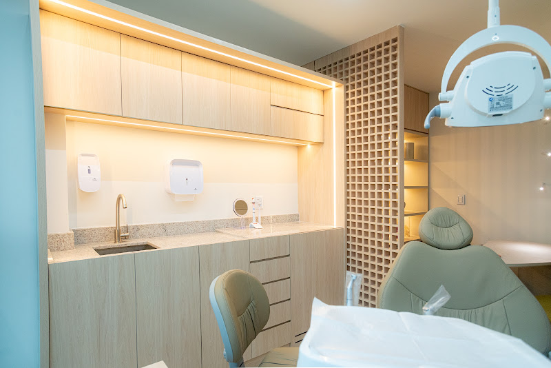 Foto 2 de Nova Odontologia