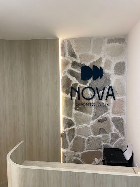 Foto 3 de Nova Odontologia