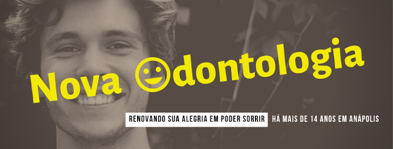 Foto 2 de Nova Odontologia