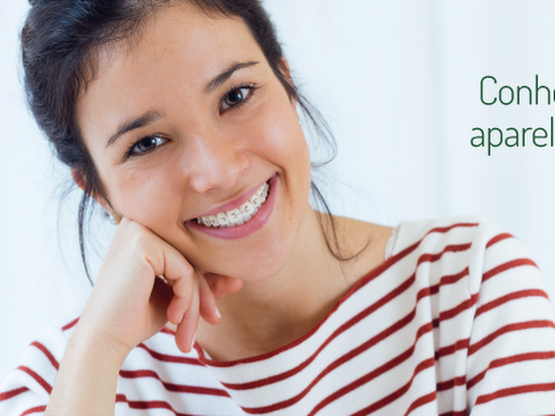 Foto 6 de Nova Odontologia