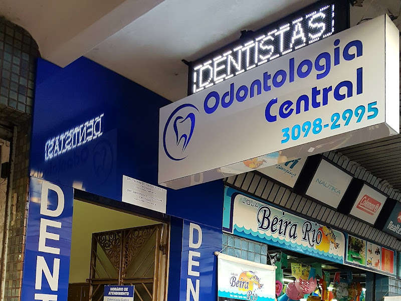 Foto 8 de Nova Odontologia