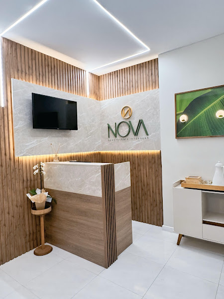 Foto 2 de Nova Odontologia Integrada