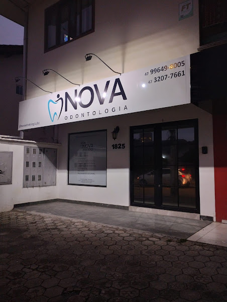 Foto 2 de Nova Odontologia Integrada II