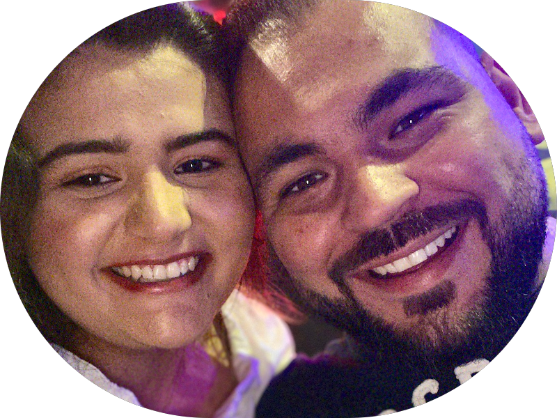 Foto 4 de Nova Oral Clínica Odontológica