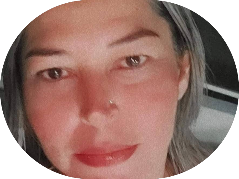 Foto 5 de Nova Oral Clínica Odontológica