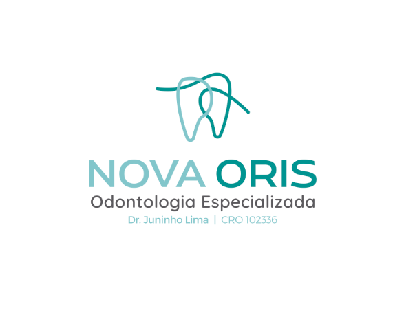 Foto 2 de Nova Oris Odontologia Especializada