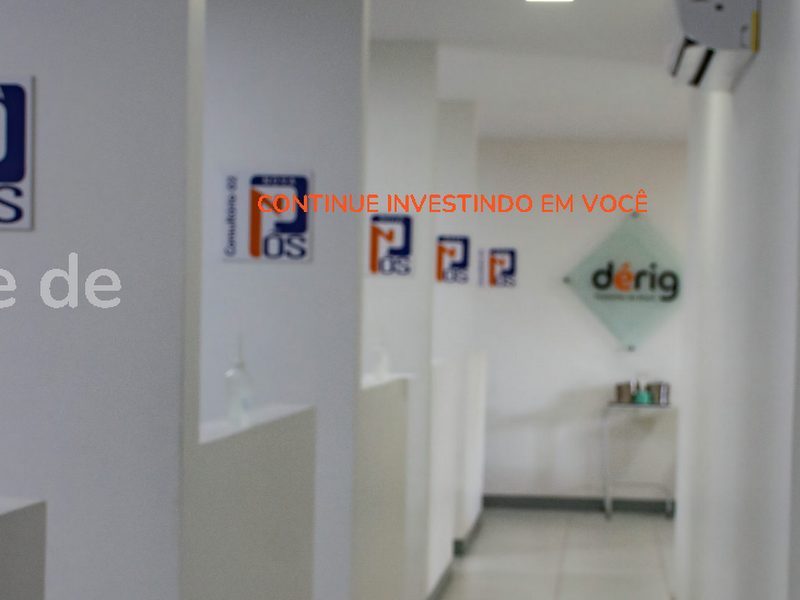 Foto de Nova Pós - Odontologia Ltda - Campus II