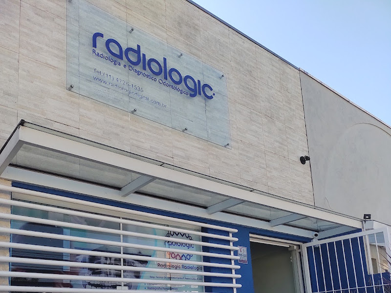 Foto de Nova Radiologic - Mogi das cruzes