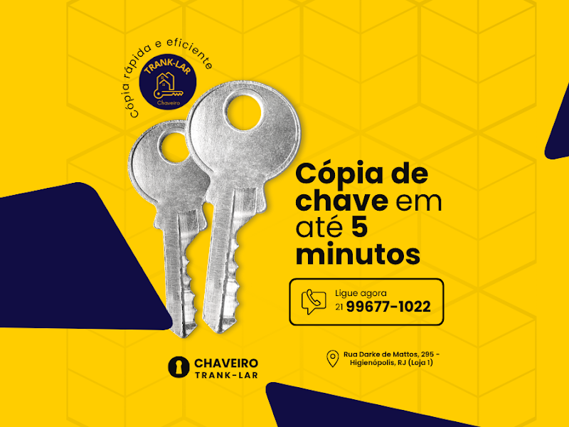 Foto 3 de Nova Rede Drogarias