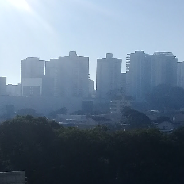 Foto 2 de Nova Redentora