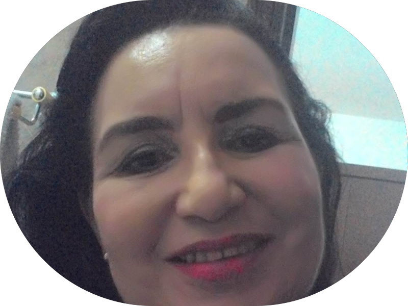 Foto 2 de Nova Sorrir