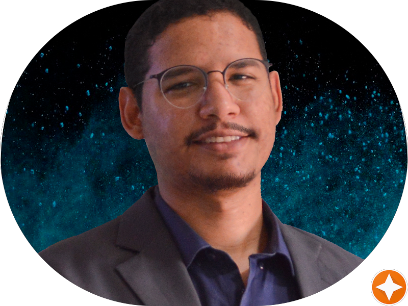 Foto 3 de Nova Sorrir