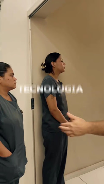 Foto 5 de Nova Sorrir Implantes - Vieiralves