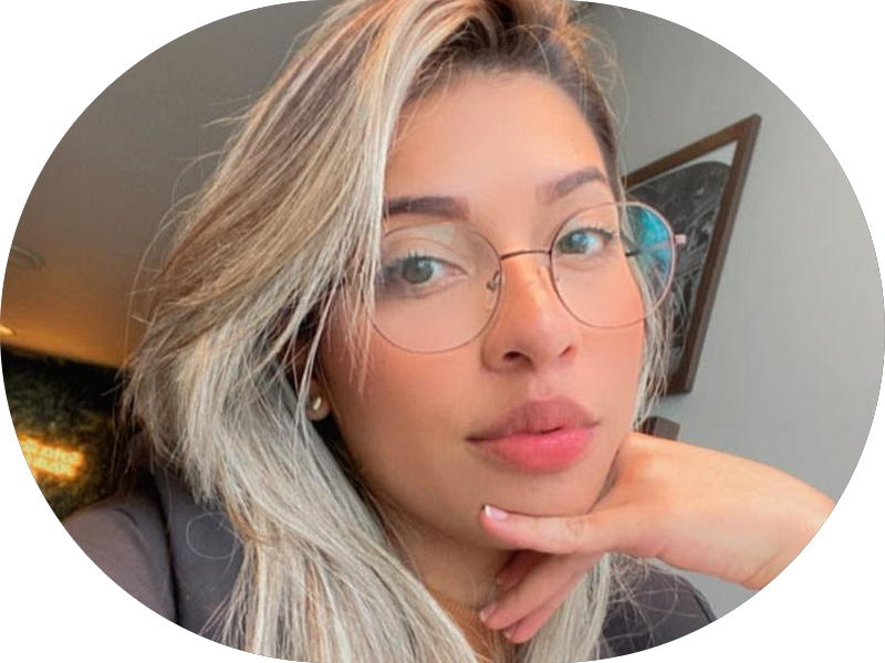 Foto 6 de Nova Sorrir Implantes - Vieiralves