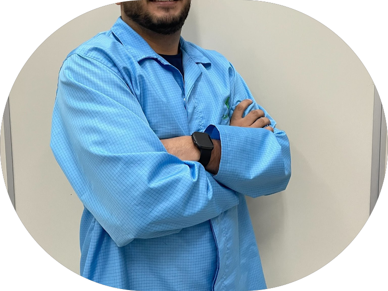 Foto 2 de Nova Sorrir Manaus - Implantes