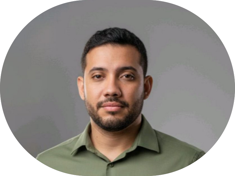 Foto 3 de Nova Sorrir Manaus - Implantes