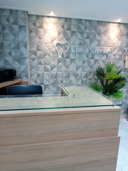 Foto 2 de Nova Sorriso