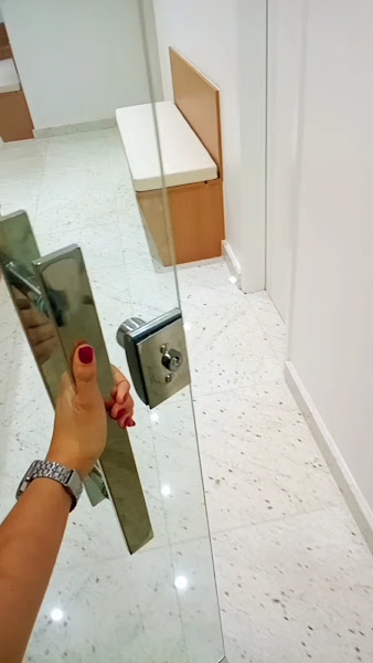 Foto 3 de Nova Sorriso