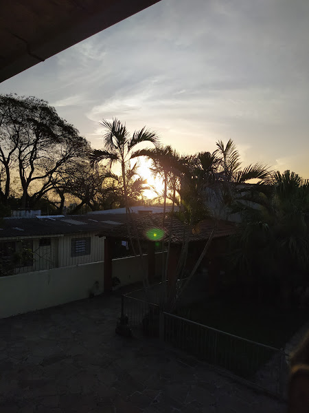 Foto 2 de Nova Vida