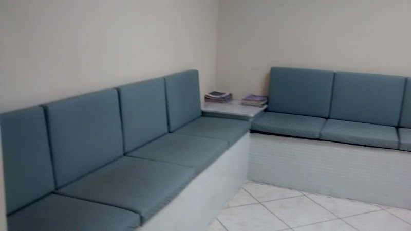 Foto 2 de Novaclin. Odontologia Integrada